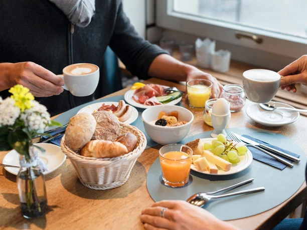 Seehotel Kastanienbaum 8