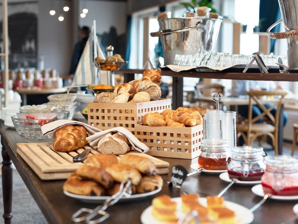 Seehotel Kastanienbaum 2