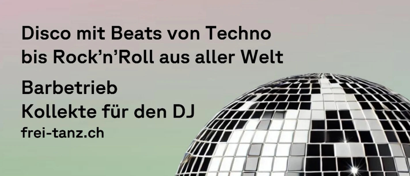 WhatsApp Image 2026 02 25 at 22 45 38