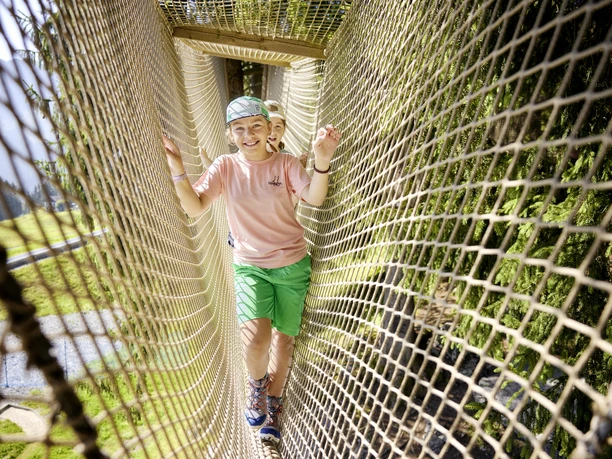 Wipfelpfad Stockhütte (2)