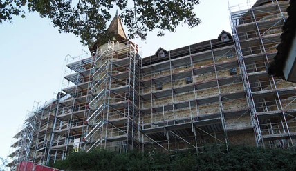 20260913 Nordfassade web