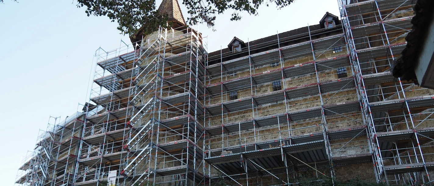 20260913 Nordfassade web
