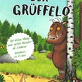 Der Grüffelo