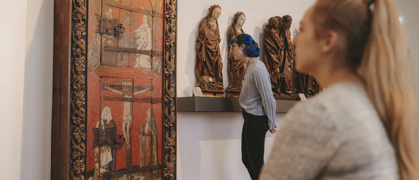 Schatzkiste Lüneburg intensiv_Museumsstiftung Lüneburg.JPG