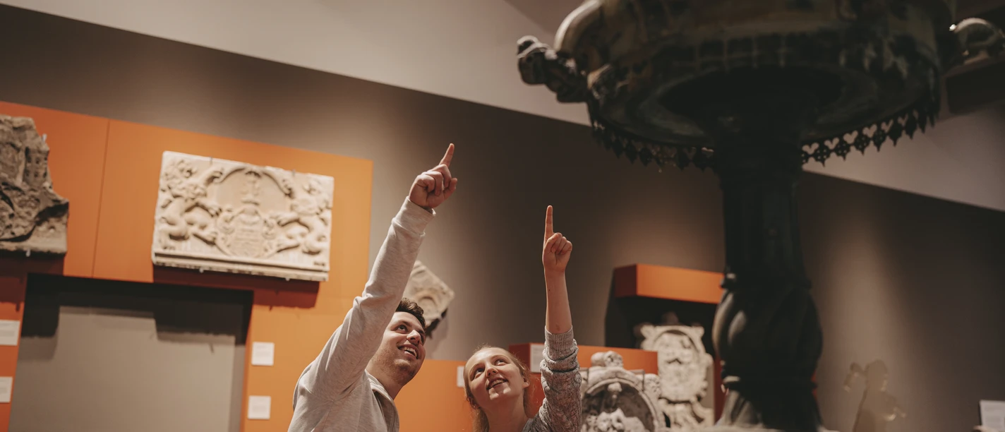 Schatzkiste Lüneburg kurz_Museumsstiftung Lüneburg.JPG