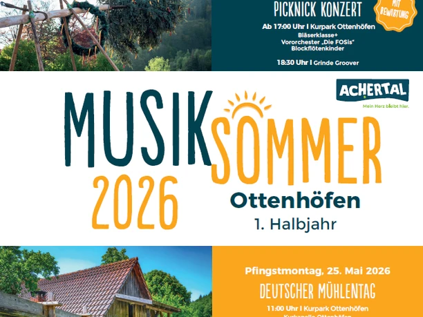 Screenshot 2026-03-23 155233