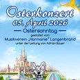 Osterkonzert26 MVL