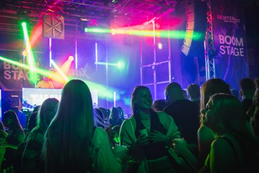 Open-Air Night © Lichterfest Bodenwerder.jpg