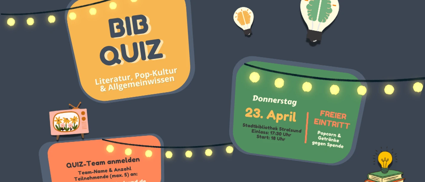 Banner Veranstaltungsseite BIB QUIT dark