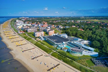 Luftbild Strand Duhnen.jpg