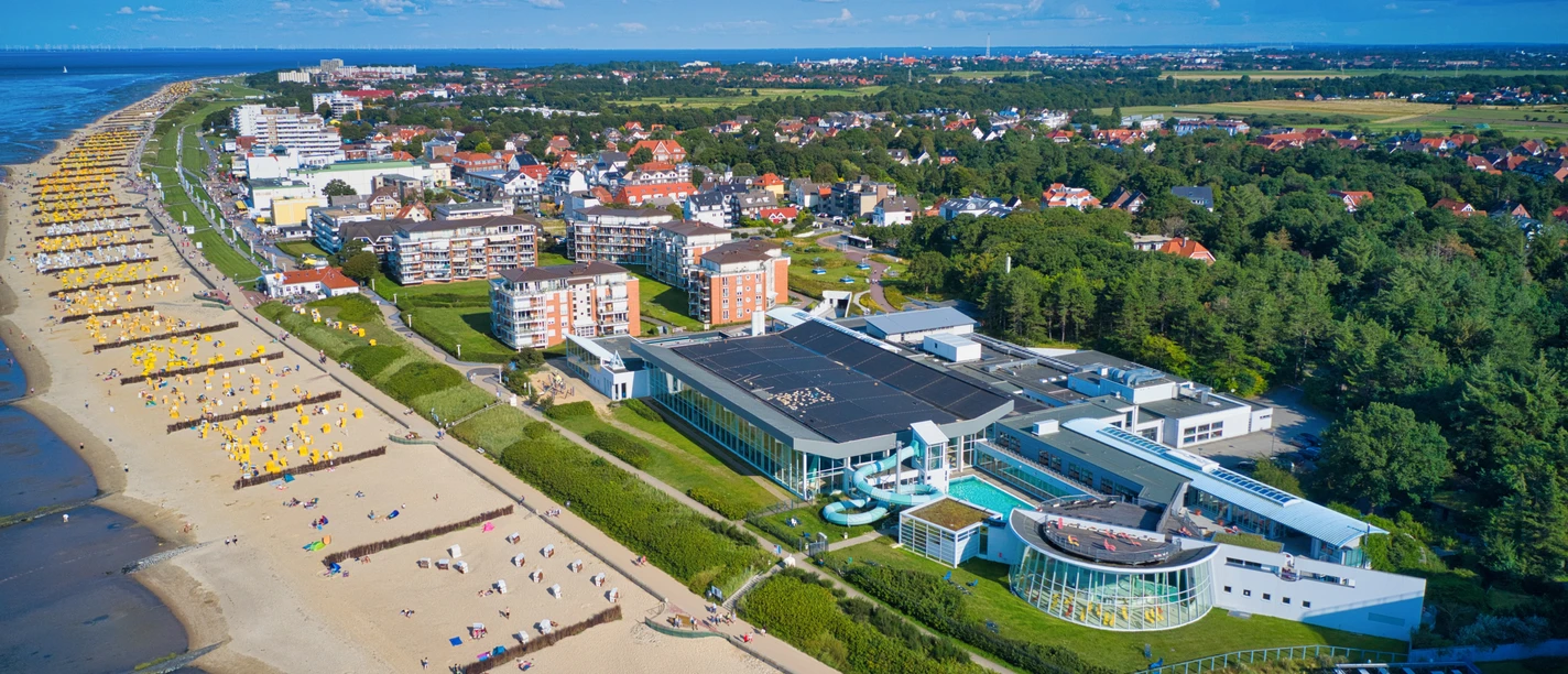 Luftbild Strand Duhnen.jpg