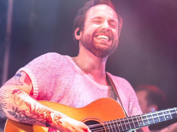 Titelbild