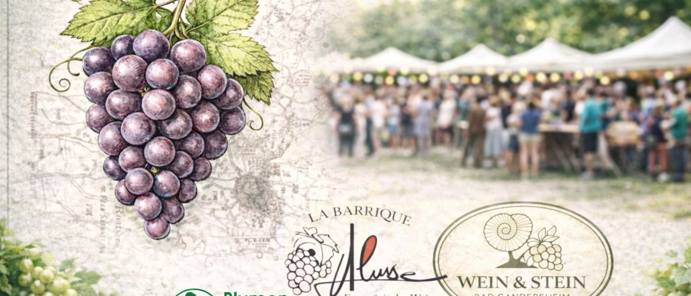 (c) ChatGPT Image 24. März 2026, 07_46_10.png