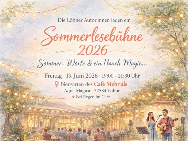 Sommerlesebühne flyer korrigiert.png