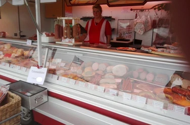 Wochenmarkt Harlesiel.jpg