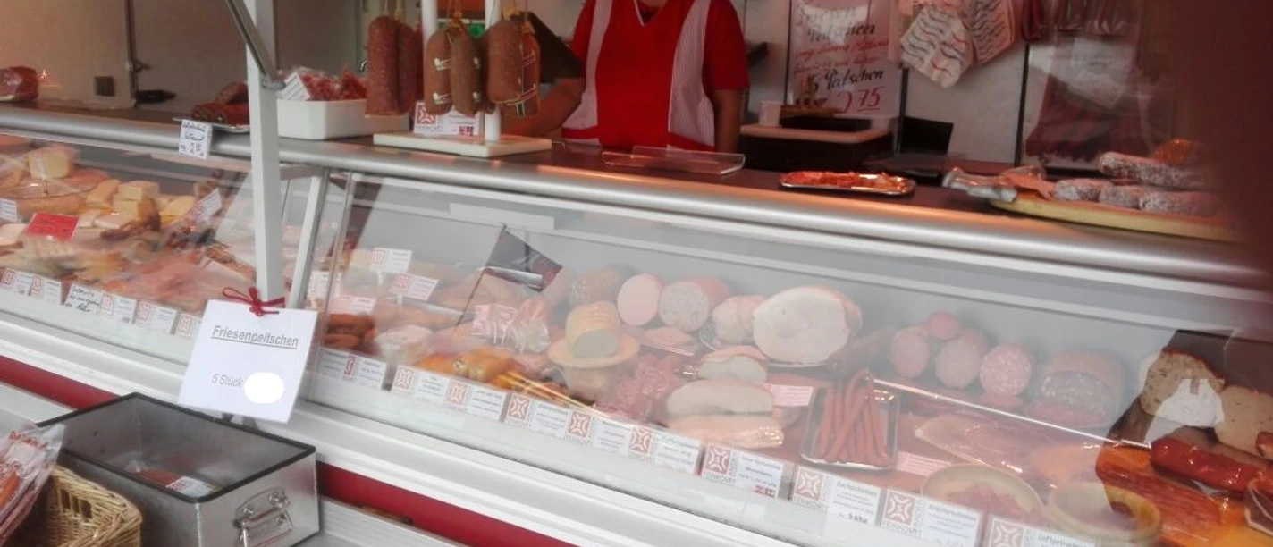 Wochenmarkt Harlesiel.jpg