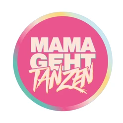 Mama geht tanzen.jpg