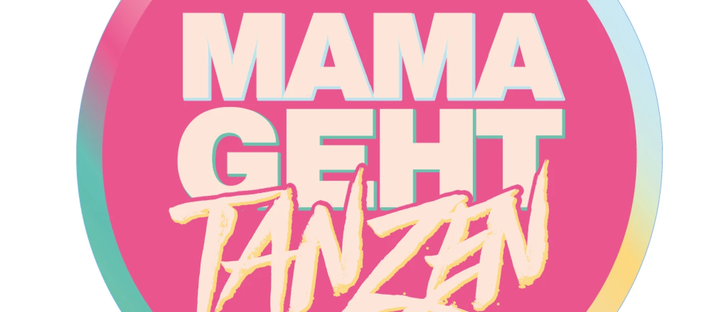 Mama geht tanzen.jpg
