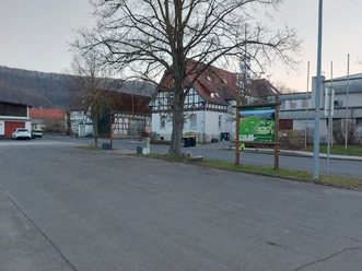 Wanderparkplatz_Aue__c_Claudia_Krabbes.jpg