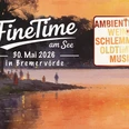 FineTime am Vörder See