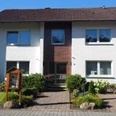Appartement-Haus Backhaus | Bad Wünnenberg Appartement-Haus Backhaus | Hausansicht