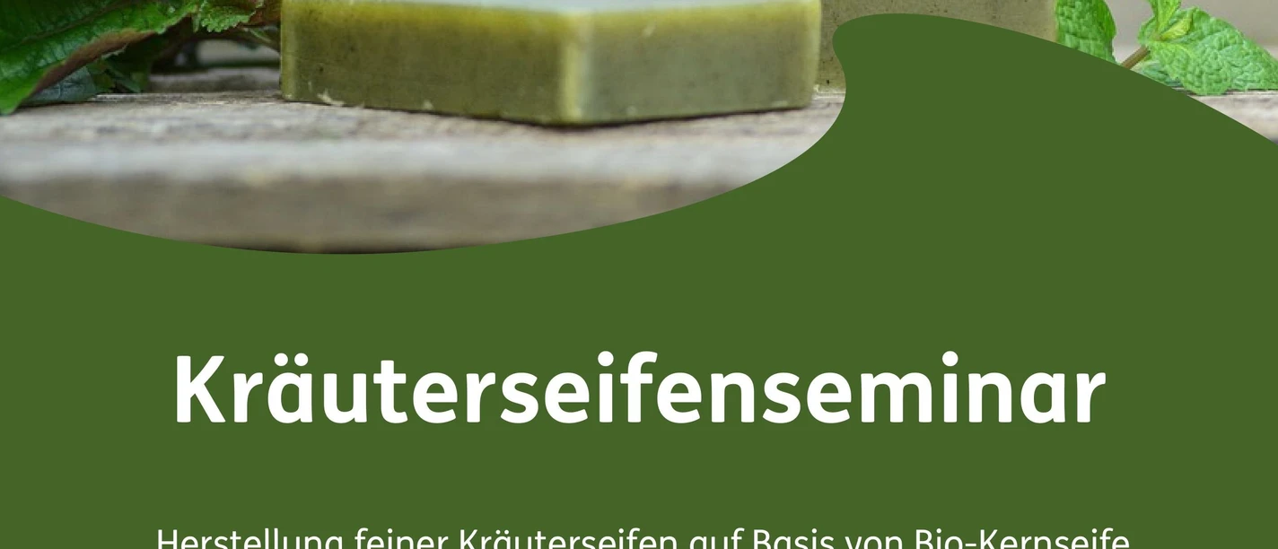 KräuterseifenseminarPoster.jpg