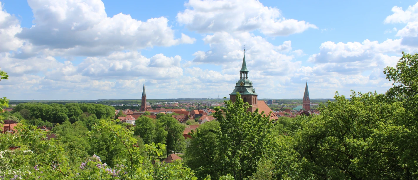 Aussicht vom Kalkberg_CC BY-SA_©Lüneburg Marketing GmbH.jpg