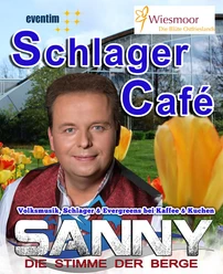 Schlager Cafe 2025.jpg