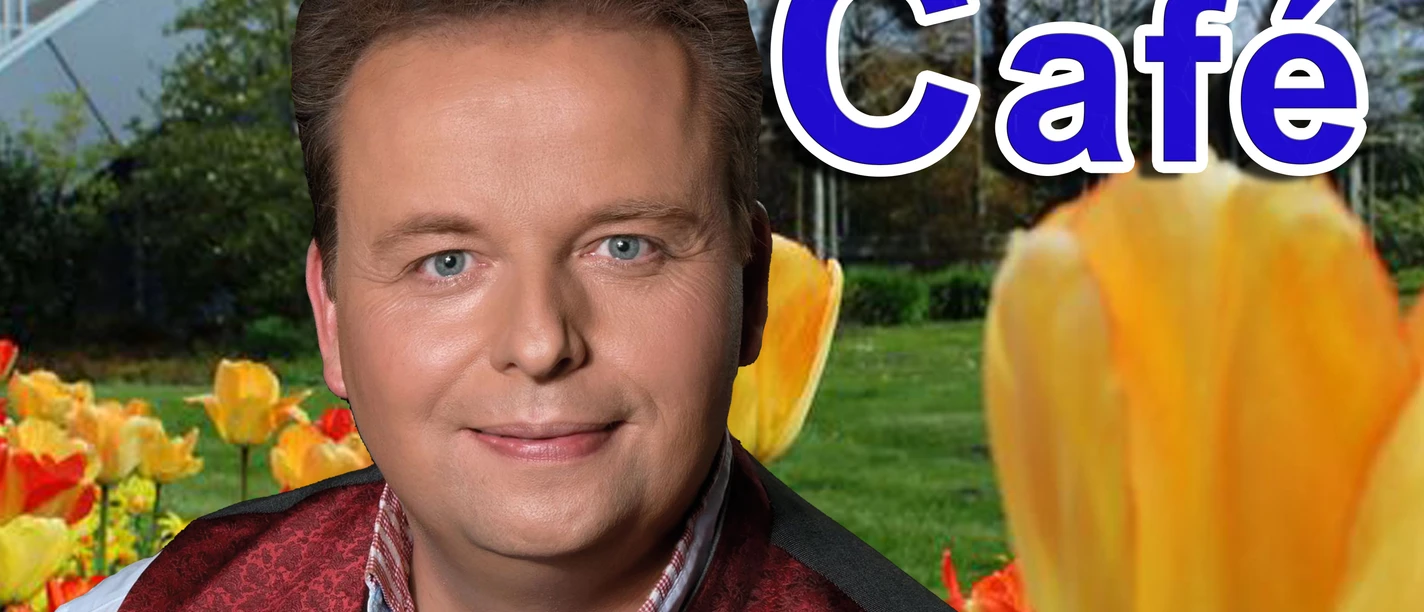 Schlager Cafe 2025.jpg