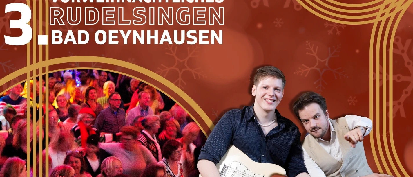 3 Rudelsingen Bad Oeynhausen.jpg