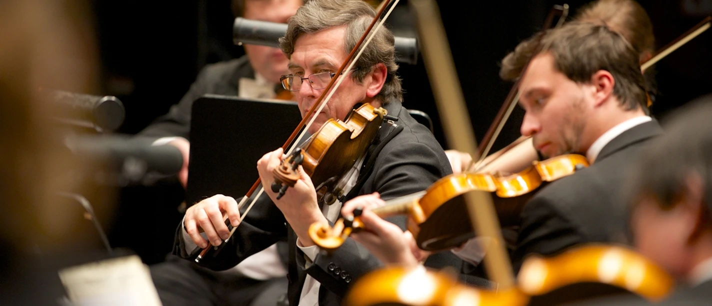 Tschechische-Kammerphilharmonie-Prag.jpg