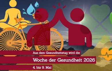 Woche der Gesundheit.PNG
