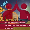 Woche der Gesundheit.PNG