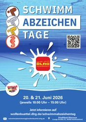 Plakat Schwimmabzeichentag 1359x1920.jpg