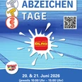 Plakat Schwimmabzeichentag 1359x1920.jpg
