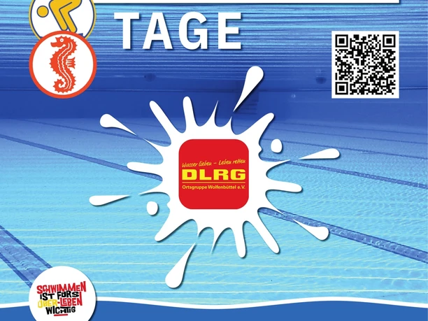 Plakat Schwimmabzeichentag 1359x1920.jpg