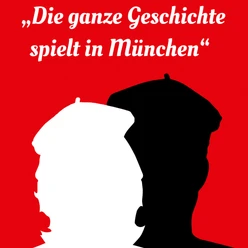 2026-05-19 Lesung Fräulein Pollinger vorne.jpg