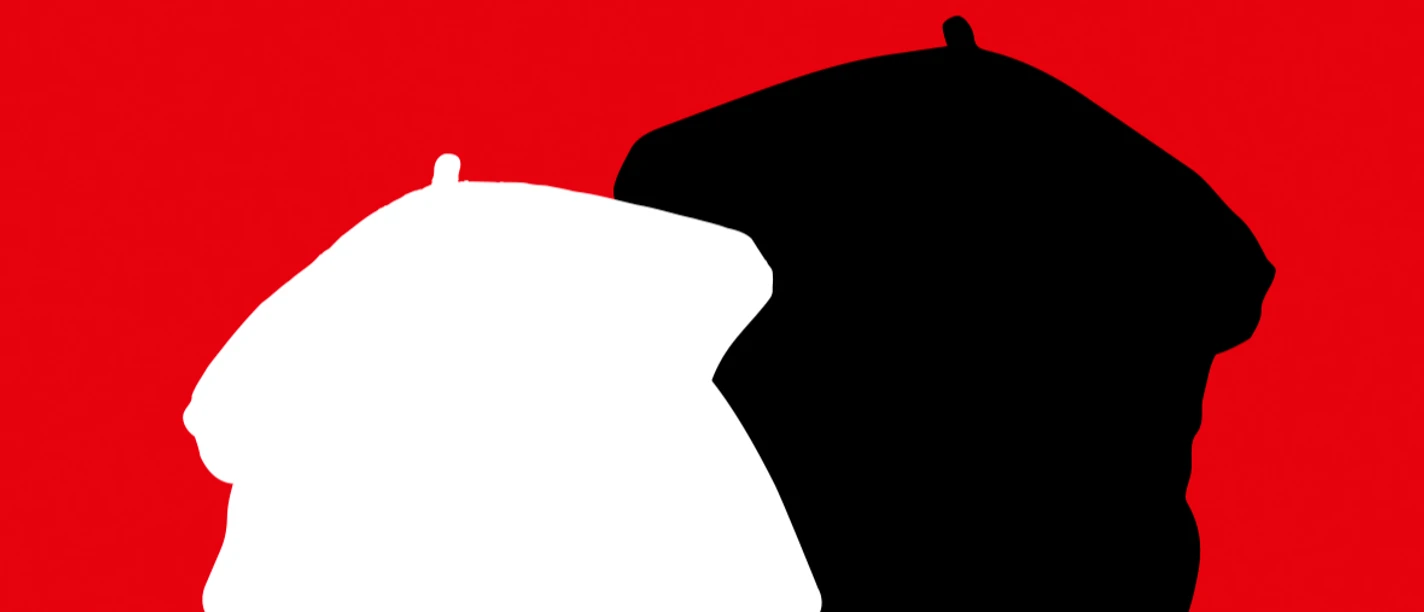 2026-05-19 Lesung Fräulein Pollinger vorne.jpg