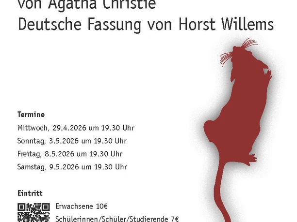 Mausefalle Plakat.jpg