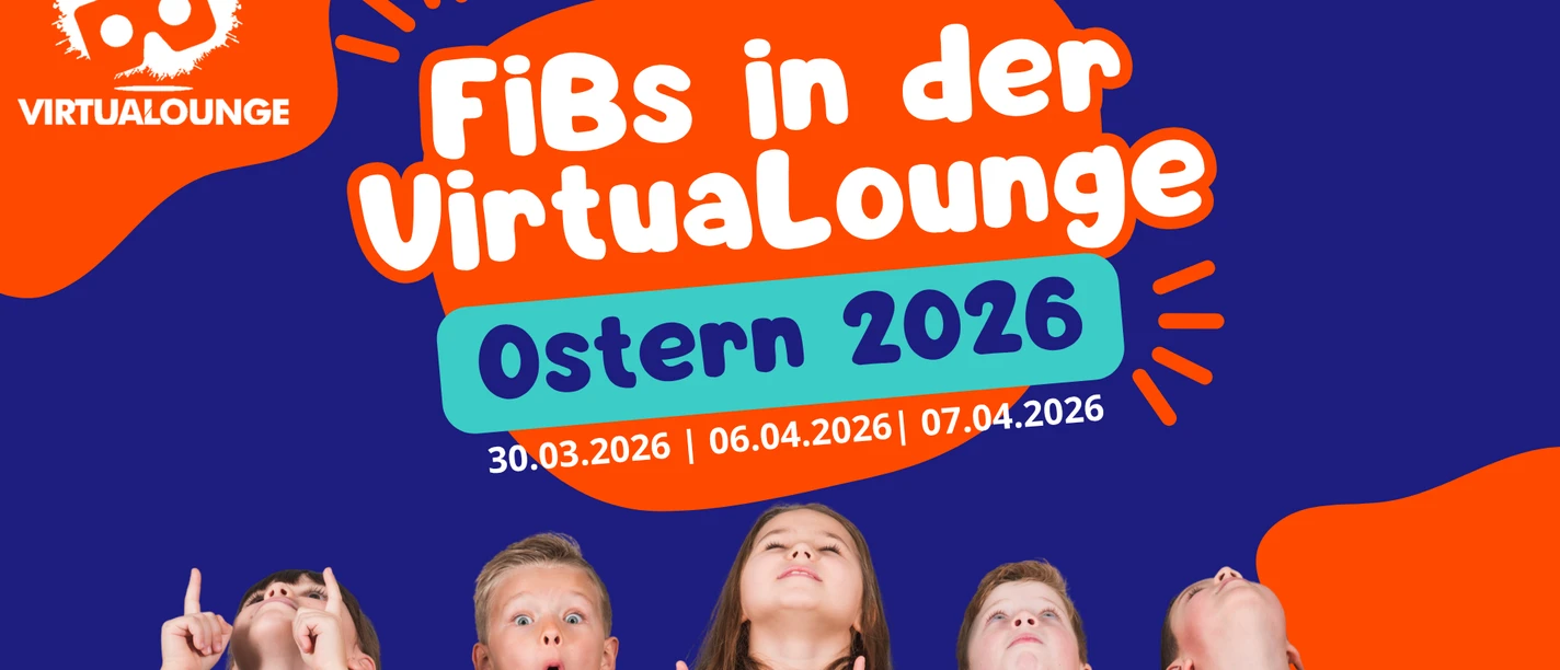 Green Organic Coming Soon Instagram Post (1920 x 1080 px) (1).png