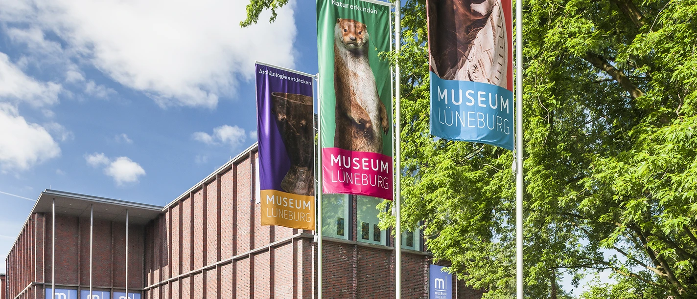 Museum Lüneburg_Martin Bäuml/Museumsstiftung Lüneburg.jpg