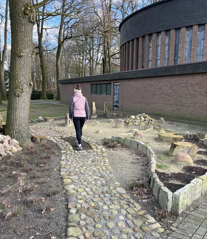 Der Geologische Garten befindet sich auf dem Brink in Werpeloh..jpeg