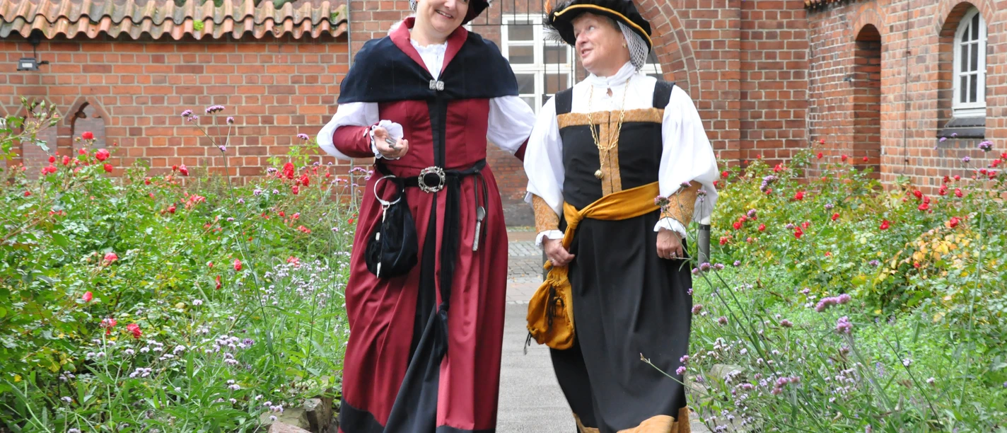 Drum_prüfe_wer_sich_ewig_bindet_CC BY-SA_©Lüneburg Marketing GmbH.jpg