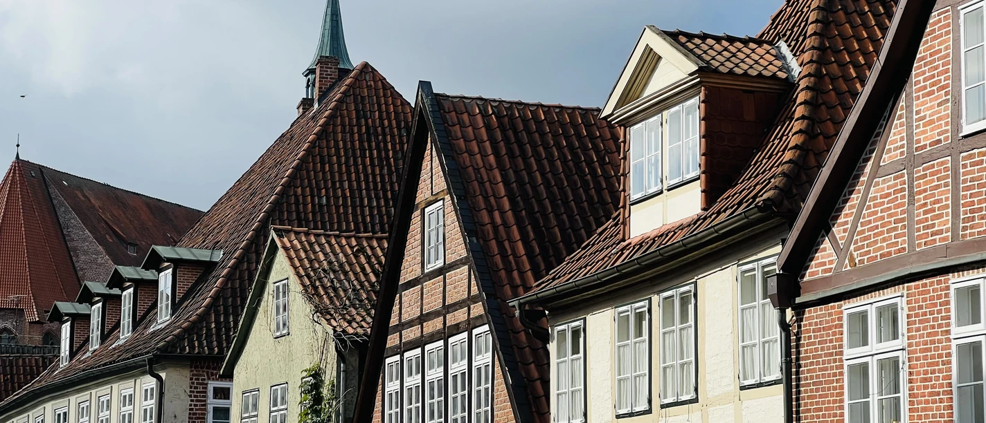 westliche Altstadt_CC BY-SA_© Lüneburg Marketing GmbH.jpeg