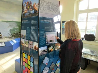Dangast-Ausstellung-Lars-Klein.jpg