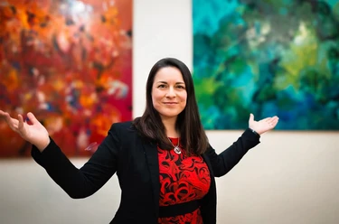 Melanie Kuna-Drechsler Momentum.jpeg