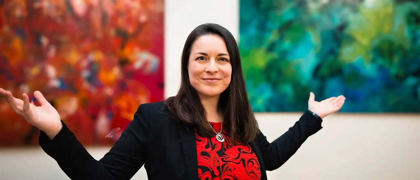 Melanie Kuna-Drechsler Momentum.jpeg