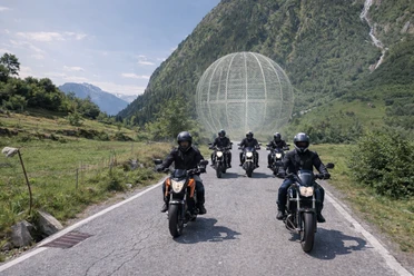 1. Blattner Motorradtreffen_Titelbild.png