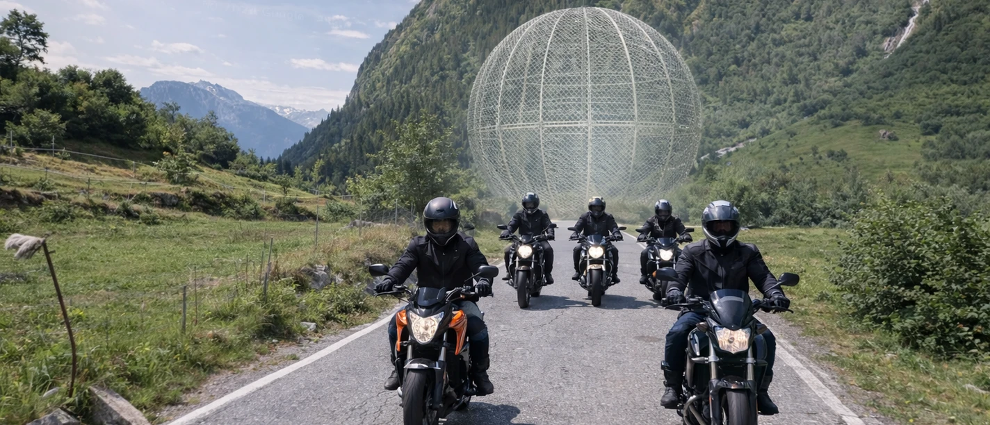 1. Blattner Motorradtreffen_Titelbild.png