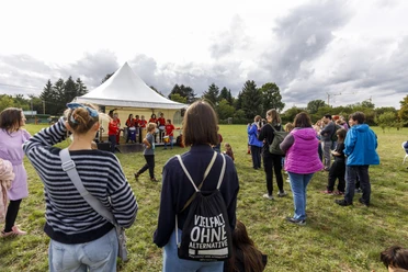 Hof- und Kelterfest 2025 Hof- und Kelterfest 2025